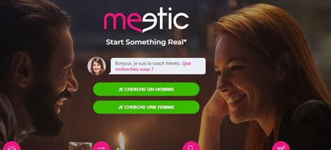 meetic nice|Europe’s leading name in dating services